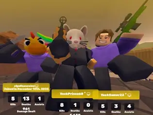 Veck io Online Games BrightestGames Veck io Online Games BrightestGames