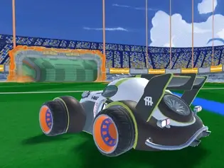 RocketGoal io Online Games BrightestGames RocketGoal io Online Games BrightestGames