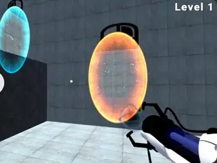 Loop Realities . Online Games . BrightestGames.com