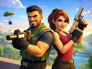 FallZone io Online Games BrightestGames fallzone-io-online-games-brightestgames