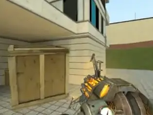 gamer-s-mod-juegos-en-l-nea-brightestgames